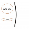 Дуговой элемент для инсталляции 1000мм IP20 LED 14W Лм 3000K CRI > 90 FINO HIGHTECH, арт. 7006/100D