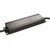 Источник напряжения PSI001 12В 60Вт IP 67 20205 Maytoni 020205, черный