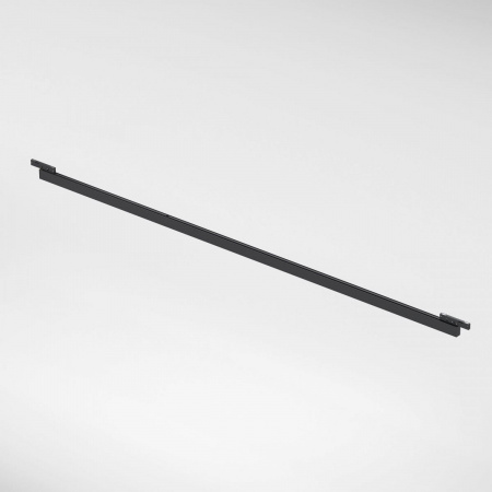 фото Трековый светильник 22W 3000K Mini Magnetic 85167/01