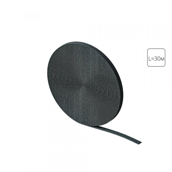 Токопроводящий ремень 30м Arte Lamp OPTIMA A803005