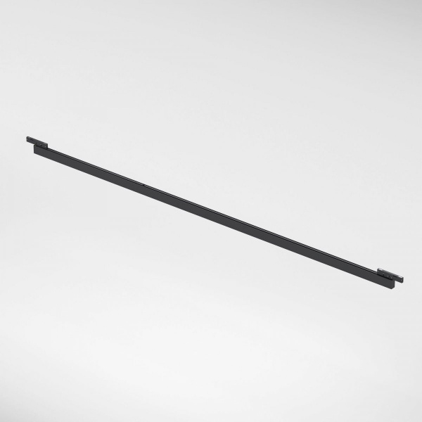 фото Трековый светильник 22W 3000K Mini Magnetic 85167/01