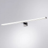 фото Подсветка для зеркал Arte Lamp STECCA A2730AP-1CC