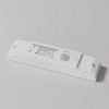 фото Источник питания TRIAC 5-12Вт IP20 Maytoni PSL-TR40-150-300mA, белый