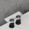 фото Закладная Arte Lamp для монтажа светильников DUCRE в натяжной потолок A809002