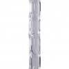 фото Торшер Arte Lamp WASAT A4048PN-1CC