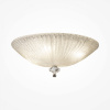 фото Потолочный светильник Maytoni Bonnet C809CL-04CH, хром