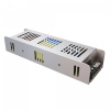 Источник напряжения PSL001 12В 250Вт IP 20 Maytoni 811001, серебро