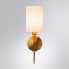 фото Бра Arte lamp DEBORA A4108AP-1PB