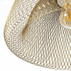 фото Подвесной светильник ARTE LAMP CASTELLO A7046SP-1PB