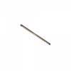 Трековый светильник Maytoni Technical Points TR241-2-12W3K-B, черный