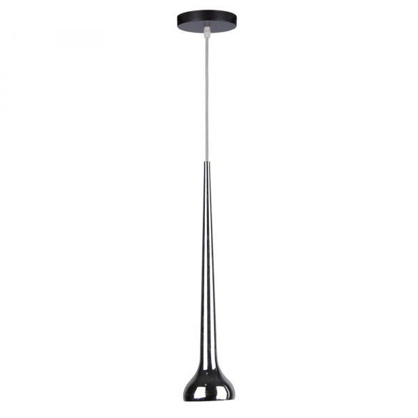 Подвесной светильник Arte Lamp SLANCIATO A4010SP-1CC