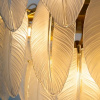 фото Подвесная люстра Arte Lamp EVIE A4052LM-12SG