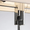 фото Декоративная настольная лампа Arte Lamp JULIETTA A5037LT-2CC