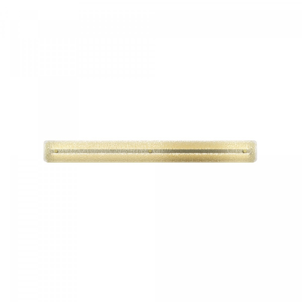 Бра Maytoni Maya P091WL-L21G3K, золото