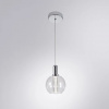 фото Подвесной светильник Arte Lamp VALLEY A1023SP-1CC