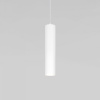 фото Подвесной светодиодный светильник 50247 LED, белый
