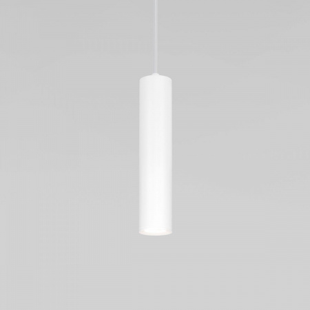 фото Подвесной светодиодный светильник 50247 LED, белый