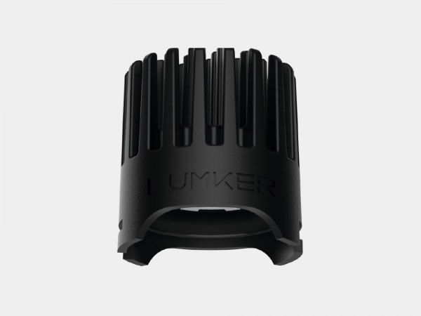 Модуль светодиодный SWG для светильника C-2MINI-BASE-CCT, 10Вт, 1800-4000К, CRI90, без драйвера