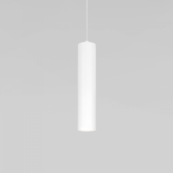 фото Подвесной светодиодный светильник 50247 LED, белый