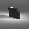 фото Умный трековый светильник 6W 2700-6500K Dim Kos Slim Magnetic 85081/01