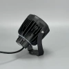 фото Прожектор LED 3000K G5520 20W 24° IP65 черный