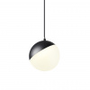 фото Светильник LED 10Вт 3000К 48В IP20 SHINO, арт. 359260