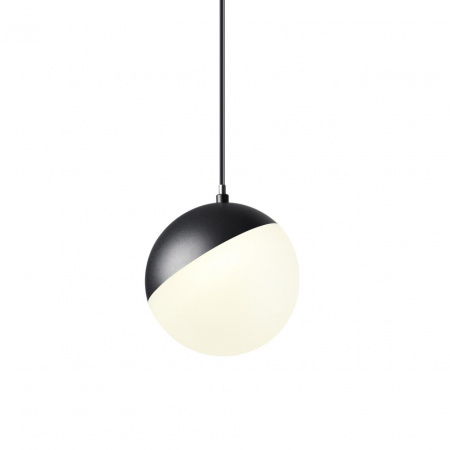 фото Светильник LED 10Вт 3000К 48В IP20 SHINO, арт. 359260