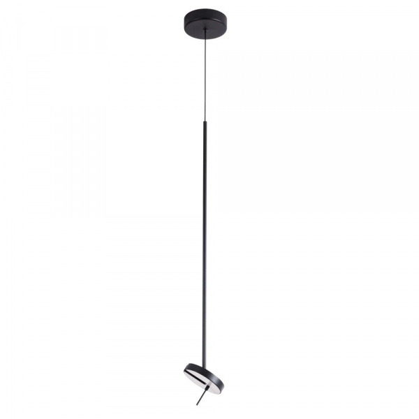 Подвесной светильник Divinare MALCONE 2623/06 SP-9