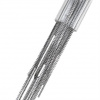 фото Подвесной светильник Arte Lamp WATERFALL A1577SP-1CC
