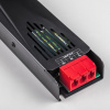 фото Блок питания 24V с DIP+плавный пуск 400W Lightstar 424400