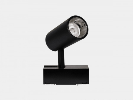 фото Трековый светильник SWG 10Вт, нейтральный 4000К SY-601201-BL-10-36-NW