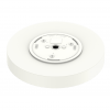 фото Светильник  WC3024  потолочный белый  220V LED SMD 24W 3CCT.