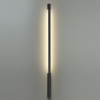 фото Прямой элемент для инсталляции 1000мм IP20 LED 14W Лм 3000K CRI > 90 FINO HIGHTECH, арт. 7006/100