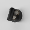 фото Бра Maytoni Twist C079WL-L3B3K, черный