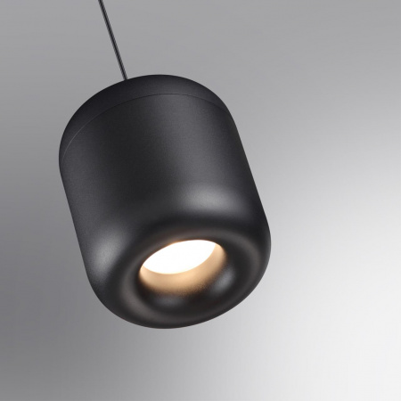 фото Светильник LED 10Вт 3000К 220-240В IP20 OVER, арт. 359438