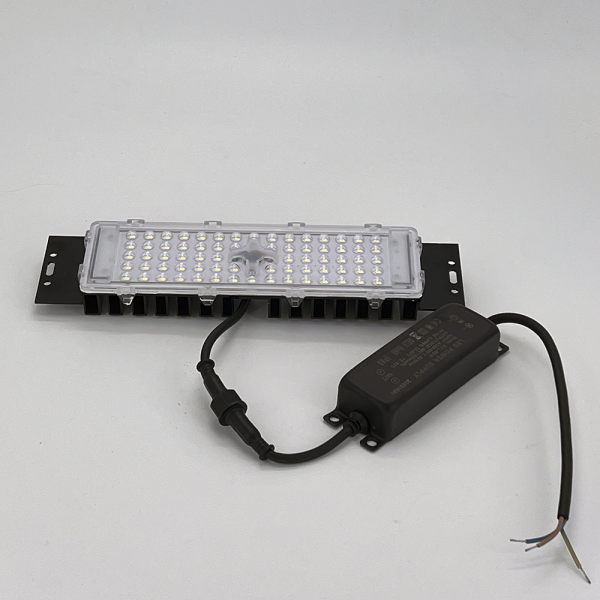 LED модуль, LED модуль SWP0350 50W 4000K