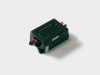 фото Диммер SWG для ленты с брелоком 8А 12V/24V, RF-DIM-3-8A