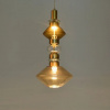 фото Подвесной светильник Arte Lamp FIORATO A2442SP-15PB