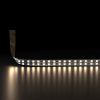 фото Двухрядная светодиодная лента 240 LED 18 Вт IP20 4200К дневной белый, 5м 2835 24V 240Led 18W