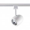 Светильник GU10 50Вт 230В IP20 PORT, арт. 370546
