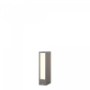 фото Ландшафтный светильник Maytoni Outdoor Hof O422FL-L6GF, графит