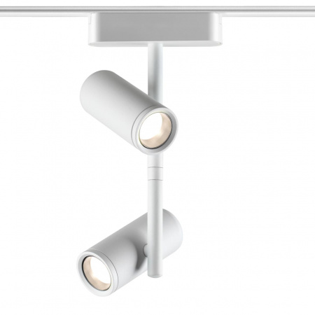 фото Светильник LED 2*8Вт 4000К 48В IP20 SHINO, арт. 359107