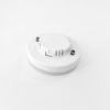 фото Светодиодная энергосберегающая лампа 12W, 860LM, 4000K LED Lightstar 943124-XS