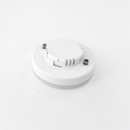фото Светодиодная энергосберегающая лампа 12W, 860LM, 4000K LED Lightstar 943124-XS
