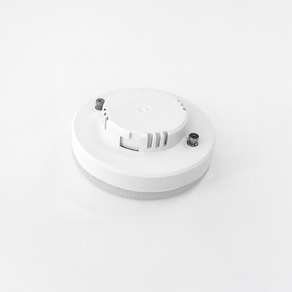 фото Светодиодная энергосберегающая лампа 8W, 550LM, 4000K LED Lightstar 943084-XS
