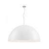 фото Подвесной светильник Maytoni Dome MOD169PL-05W1, белый