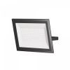 Прожектор Maytoni Outdoor Flood FL001-L100B6K, черный