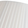 фото Декоративная настольная лампа Arte Lamp GRACIE A7301LT-1PB