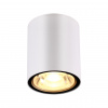 фото Ландшафтный светильник LED 6Вт 3000К 220В IP65 STREET, арт. 358012