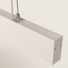 фото Подвесной светильник Maytoni Points P050PL-L40W4K, белый
